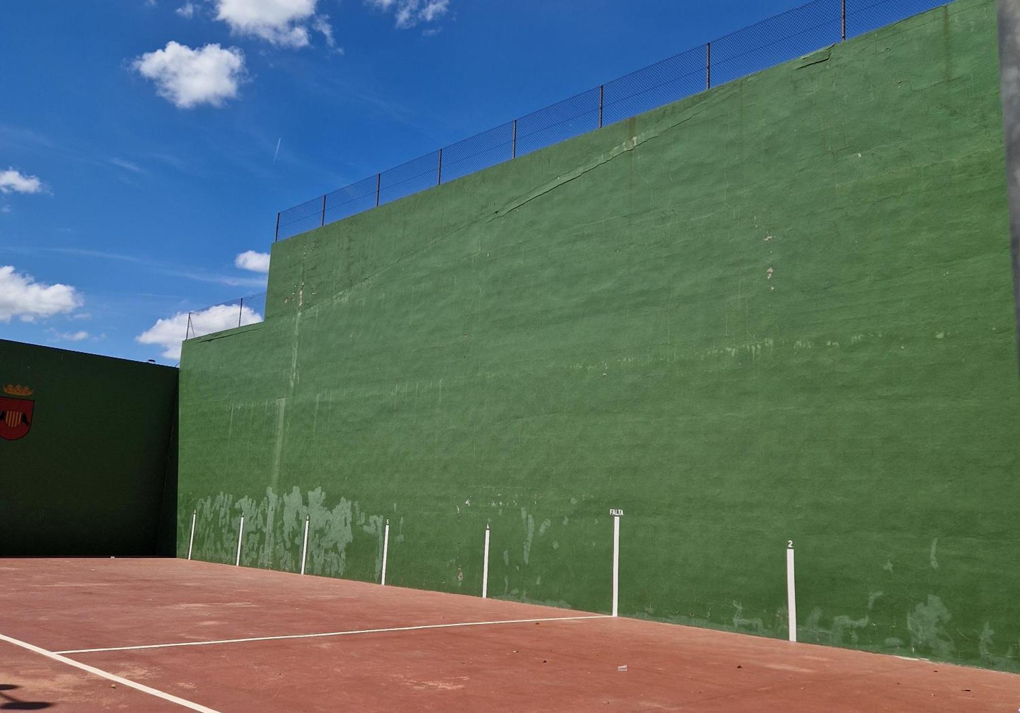 Ca Les Rinconetes Apartment Riola ภายนอก รูปภาพ