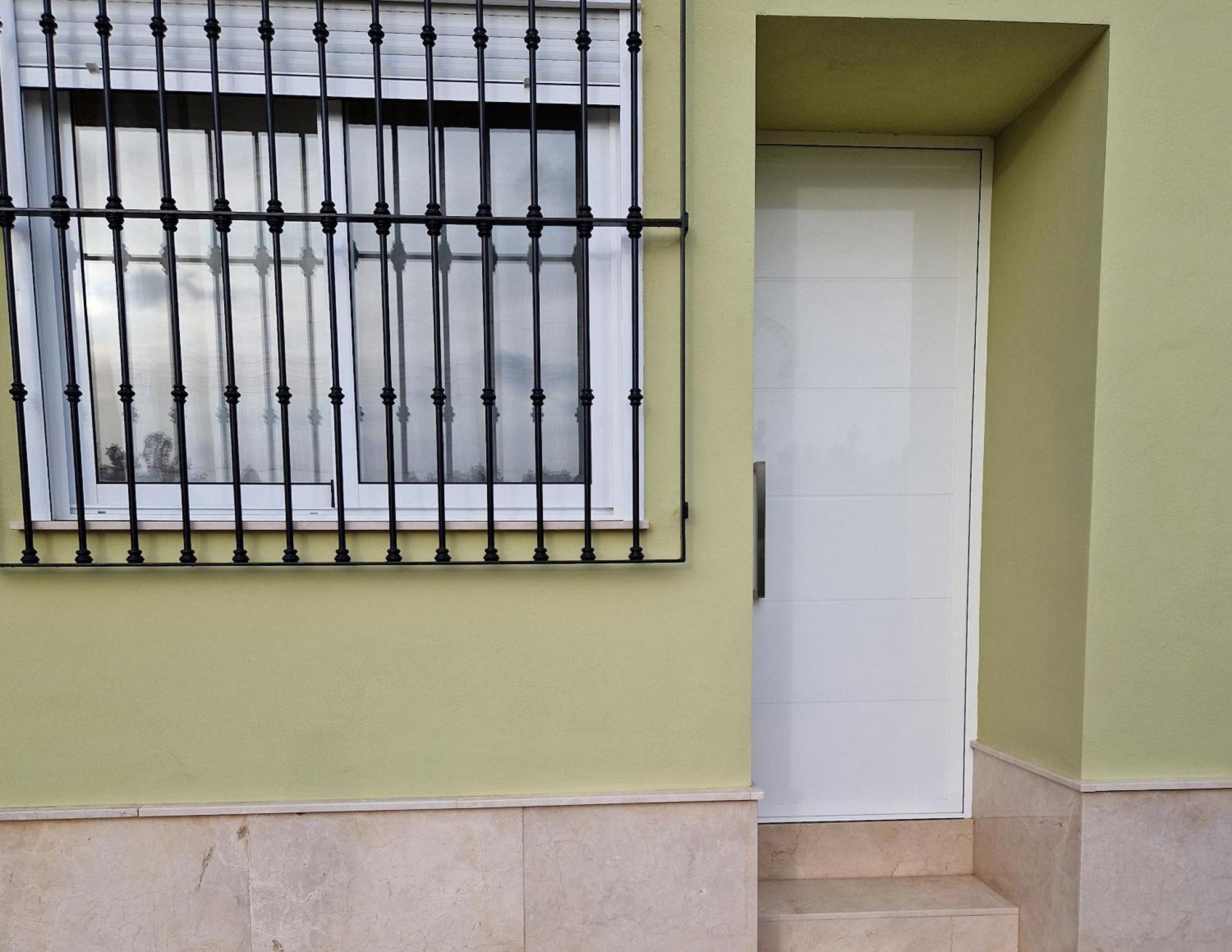 Ca Les Rinconetes Apartment Riola ภายนอก รูปภาพ