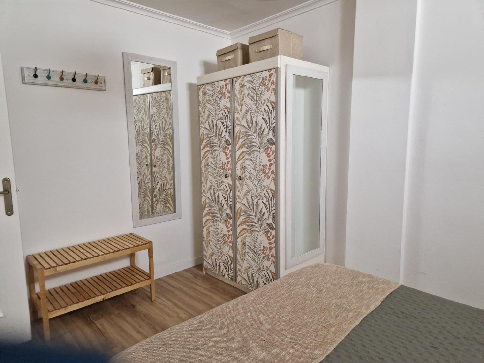 Ca Les Rinconetes Apartment Riola ภายนอก รูปภาพ